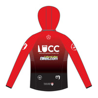 CITY Bremen Windbreaker