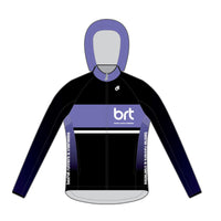 CITY Bremen Windbreaker