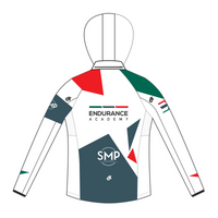 CITY Bremen Windbreaker