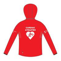 CITY Bremen Windbreaker