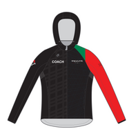 CITY Bremen Windbreaker