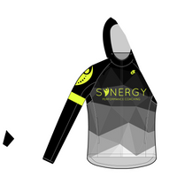 CITY Bremen Windbreaker
