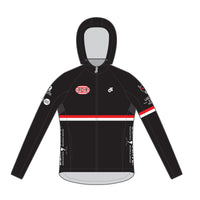 CITY Bremen Windbreaker