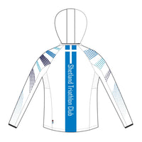 CITY Bremen Windbreaker