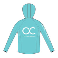 CITY Bremen Windbreaker