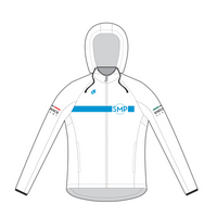 CITY Bremen Windbreaker