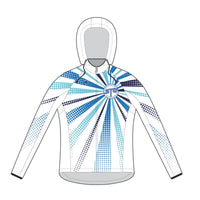 CITY Bremen Windbreaker