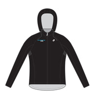 CASUAL Bremen Jacket (shell)