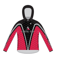 CITY Bremen Windbreaker