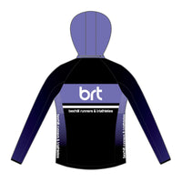 CITY Bremen Windbreaker