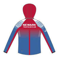 CITY Bremen Windbreaker