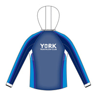 CITY Bremen Windbreaker