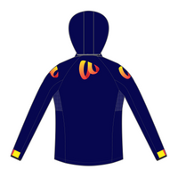 CITY Bremen Windbreaker