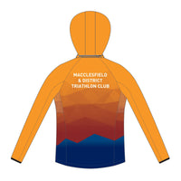 CITY Bremen Windbreaker
