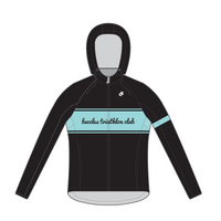 CITY Bremen Windbreaker