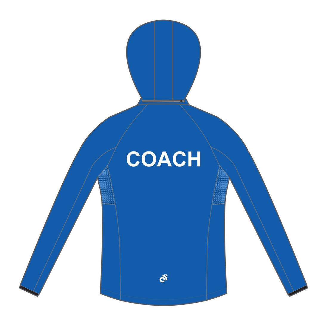 CITY Bremen Windbreaker