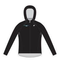 CITY Bremen Windbreaker