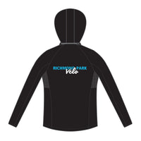 CITY Bremen Windbreaker