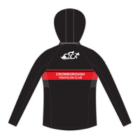 CITY Bremen Windbreaker