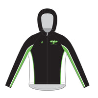 CITY Bremen Windbreaker - COACH only