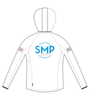 CITY Bremen Windbreaker