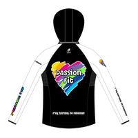 CITY Bremen Windbreaker