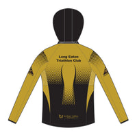 CITY Bremen Windbreaker