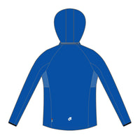 CITY Bremen Windbreaker