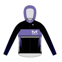 CITY Bremen Windbreaker