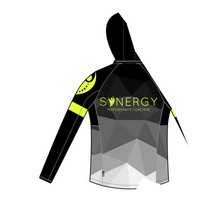 CITY Bremen Windbreaker