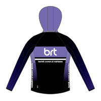 CITY Bremen Windbreaker