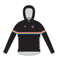 CITY Bremen Windbreaker