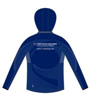 CITY Bremen Windbreaker
