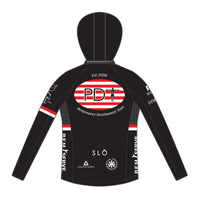 CITY Bremen Windbreaker