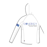 CITY Bremen Windbreaker