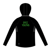 CITY Bremen Windbreaker - Children