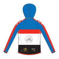 CITY Bremen Windbreaker