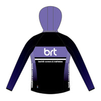 CITY Bremen Windbreaker
