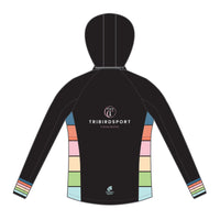CITY Bremen Windbreaker