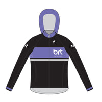 CITY Bremen Windbreaker