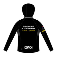 CITY Bremen Windbreaker