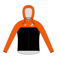 CITY Bremen Windbreaker