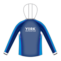 CITY Bremen Windbreaker
