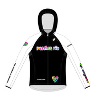 CITY Bremen Windbreaker