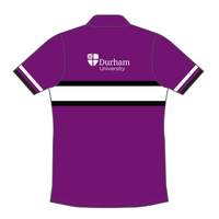 CITY Brooklyn Polo