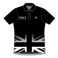 CITY Brooklyn Polo