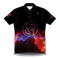 CITY Brooklyn Polo