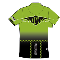 CITY Brooklyn Polo