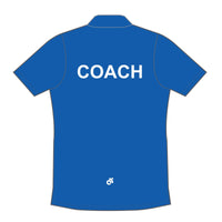 CITY Brooklyn Polo