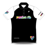 CITY Brooklyn Polo